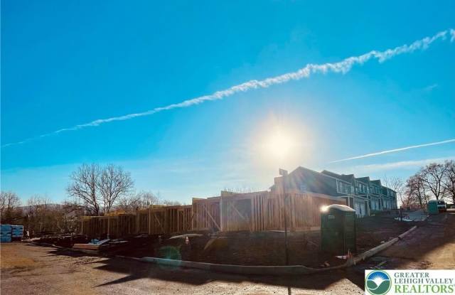 322 Barber Street lot: 31