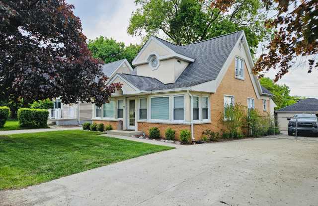 Photo of 22 Cloverport Avenue