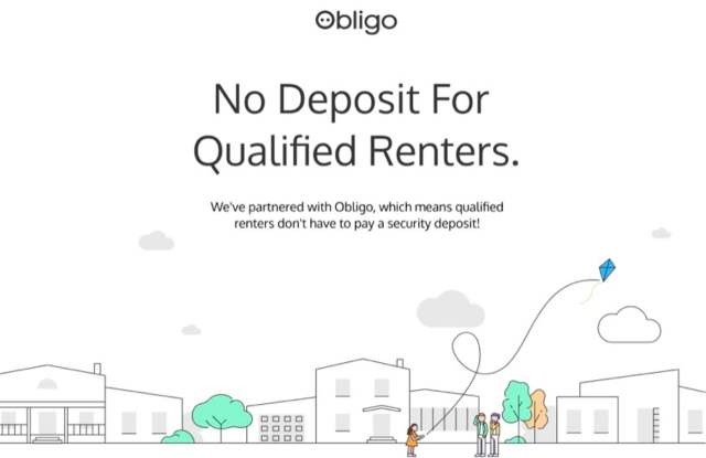 Three car garage Two story home close to everything