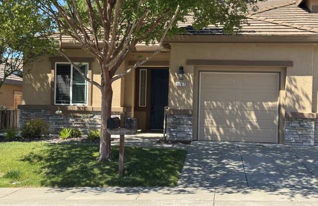 3267 Inwood Place