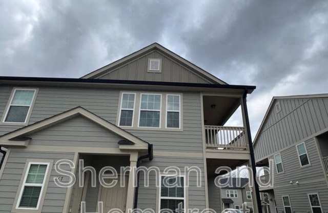 Photo of 645 Dobhill Lane