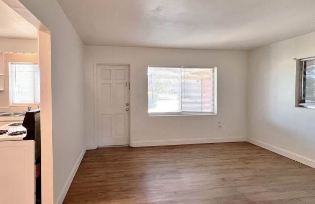1209 6th Street Se -