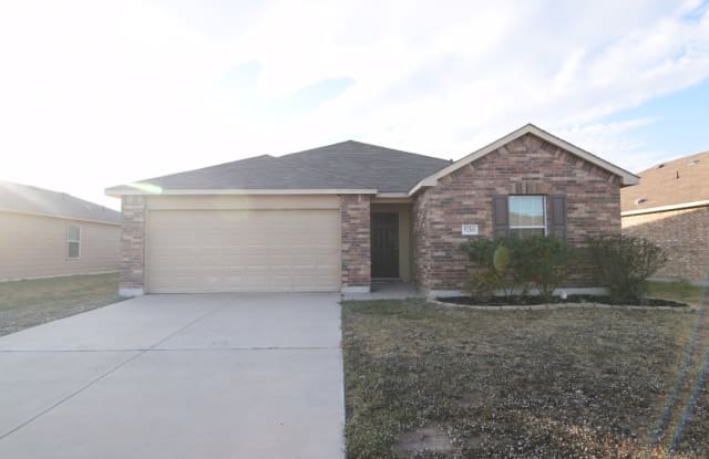 5716 Huntington Dr - 5716 Huntington Drive, Temple, TX 76502