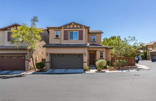 Photo of 10315 Elmwood Glen Avenue