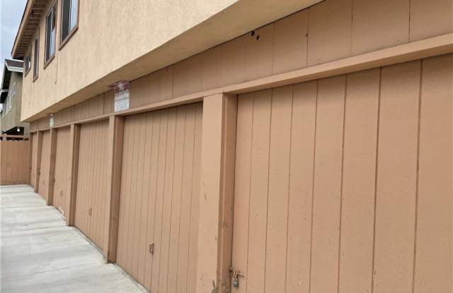 Photo of 988 Valencia Street