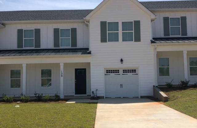 129 Hunters Hill Way