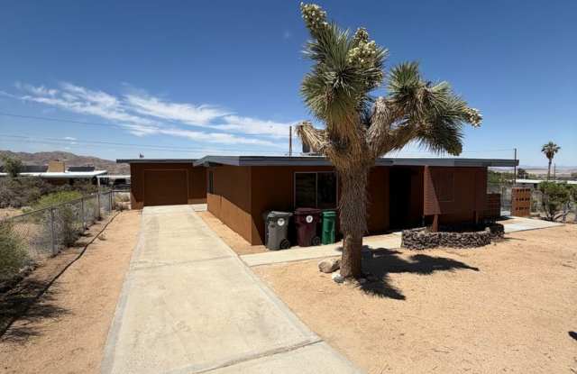 AVAILABLE NOW $200 off First Month Rent