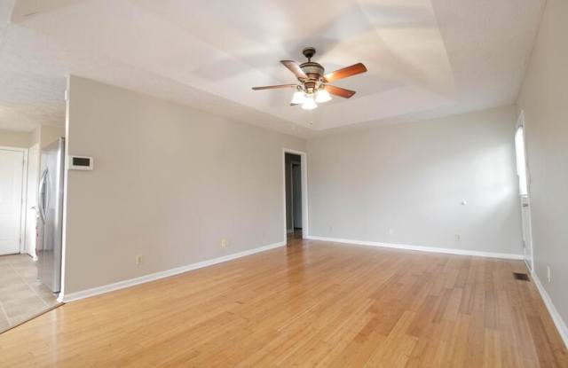 700 Princeton Circle