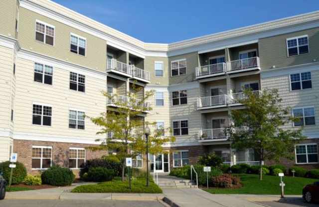 114200 Hundertmark Rd Apt 311
