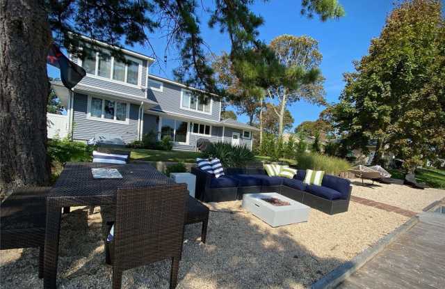 19 Whiting Road