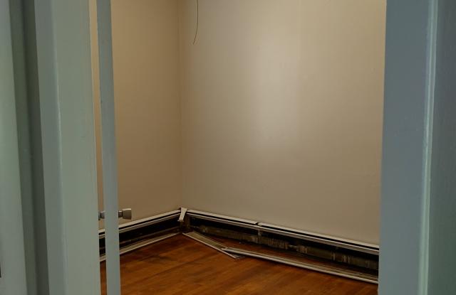 196 Dean Street - 1151 Broadway151 Broadway