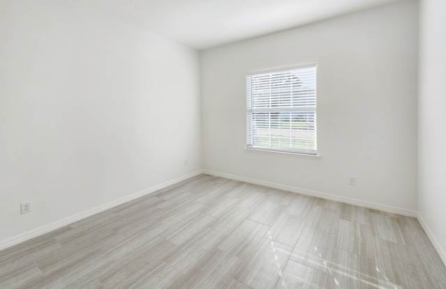 1113 South Mary Street