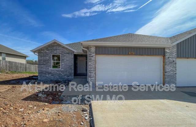 702 Watermill Cir