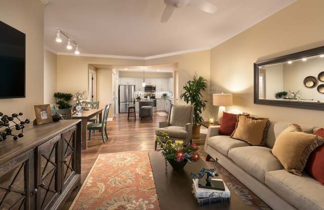 Photo of San Villante by Mark-Taylor