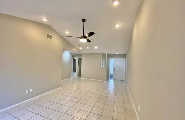 13128 Langton Court