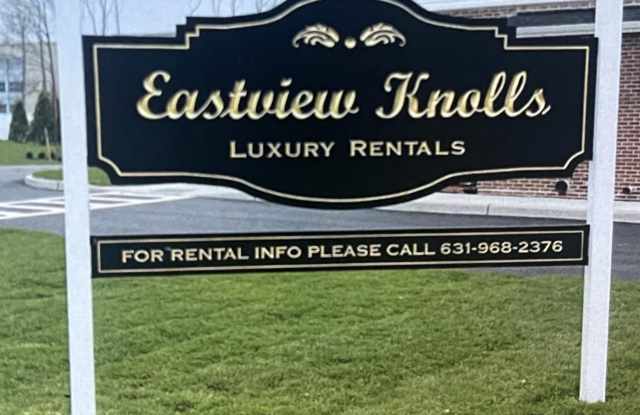 221 Eastview Drive