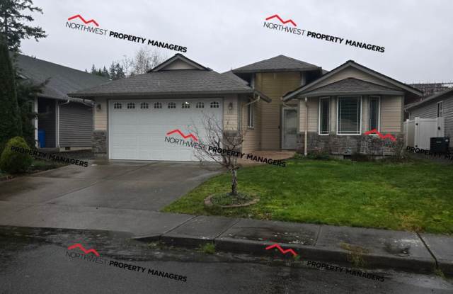 Photo of STATUS: AVAILABLE | R131B | $2700