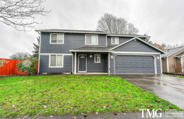 Photo of Wonderful 2 Story 3 Bed 2.5 Bath Home in Five Corners!