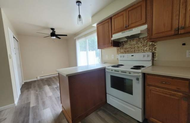 717 South Timmers Lane