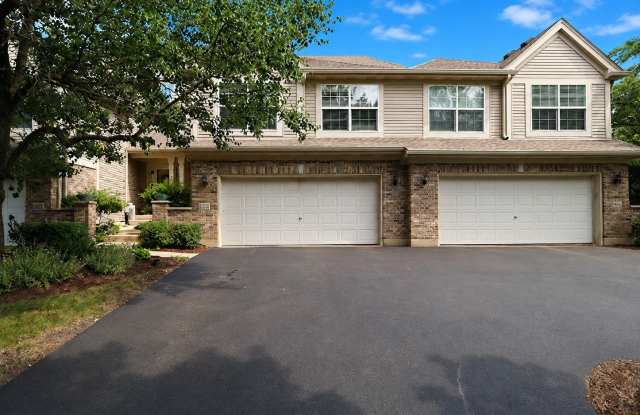 154 RIVER MIST Drive