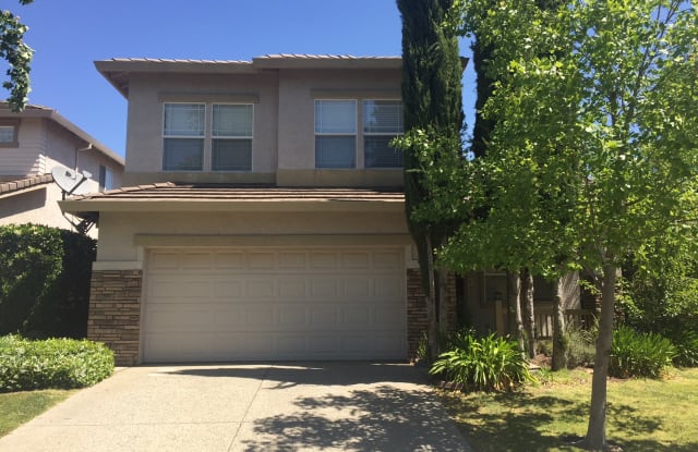 2621 Merlin Way - 2621 Merlin Way, Elk Grove, CA 95757