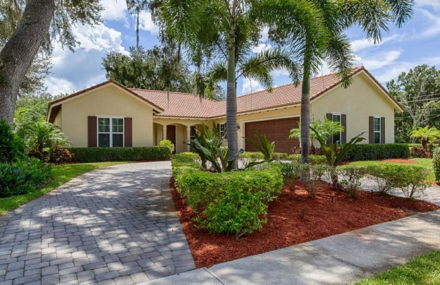 506 Cypress Road - 506 Cypress Road, Vero Beach, FL 32963