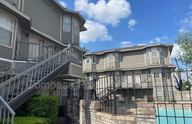 Photo of 1326 Park Ave