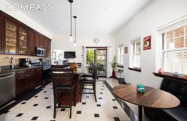 31-20 43rd Street