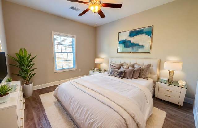 129 Waybill Circle - 1