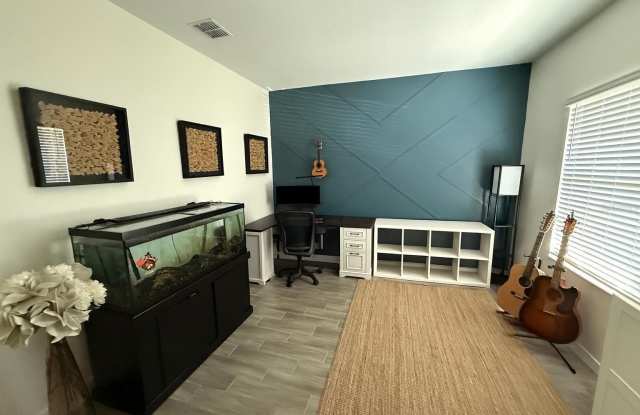 2868 DAWN REDWOOD PLACE