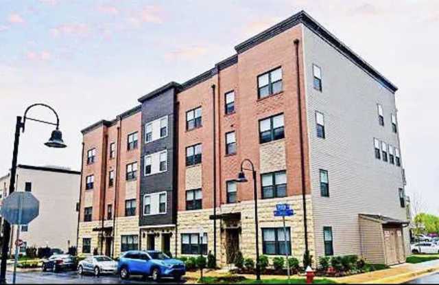 Photo of 20564 Milbridge Ter