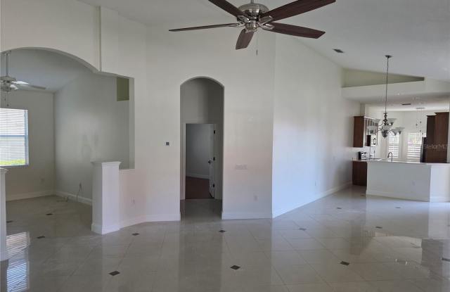 7519 BIRDS EYE TERRACE