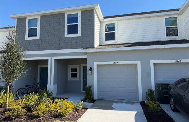 Photo of 15124 CUZCORRO COURT