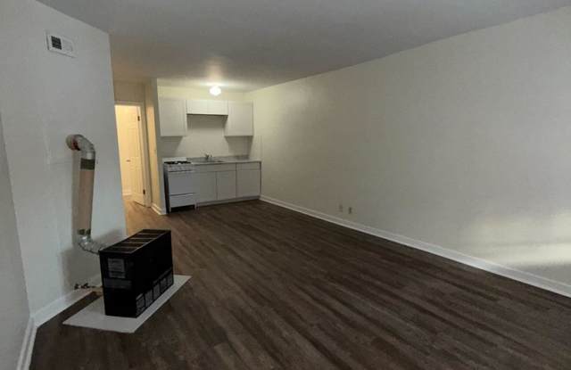 Photo of 171 South 17th Street