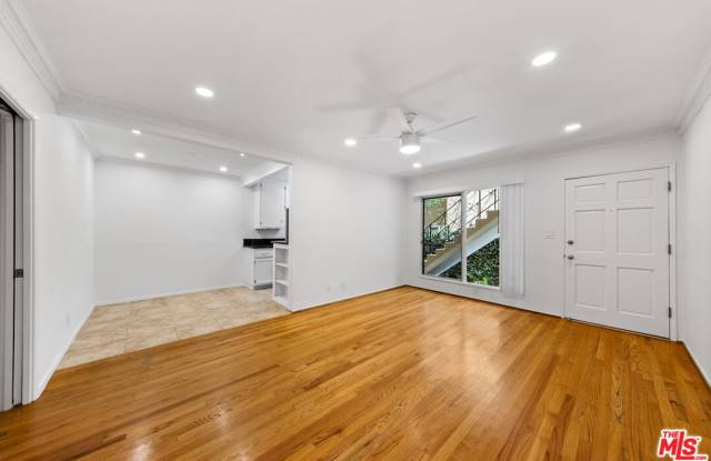 1037 11th Street