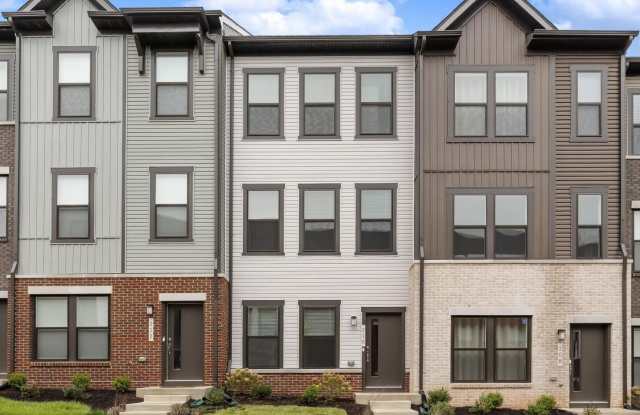 Photo of 210 SUNDROP LANE