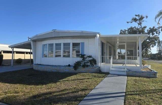 410 50th Ave. Dr. West