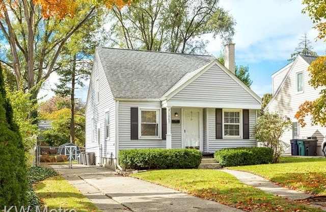 Photo of 1907 N CONNECTICUT Avenue