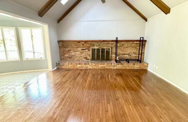 Photo of 12312 LOCH CARRON Circle