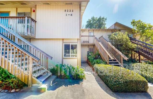 5222 Fulton Rd