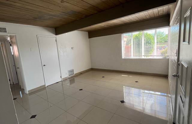 Rancho Encanto Apartments