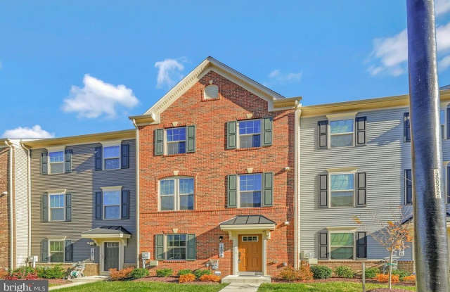 14934 RING HOUSE Road