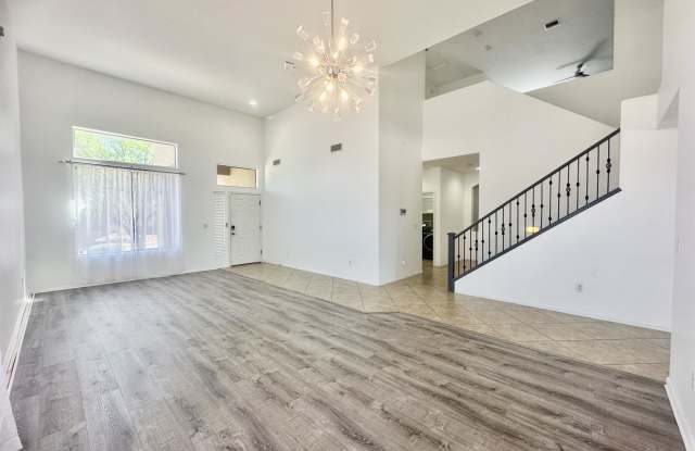 17532 S Indigo Crest Pass