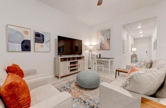 3703 Mccleland Creek Trail