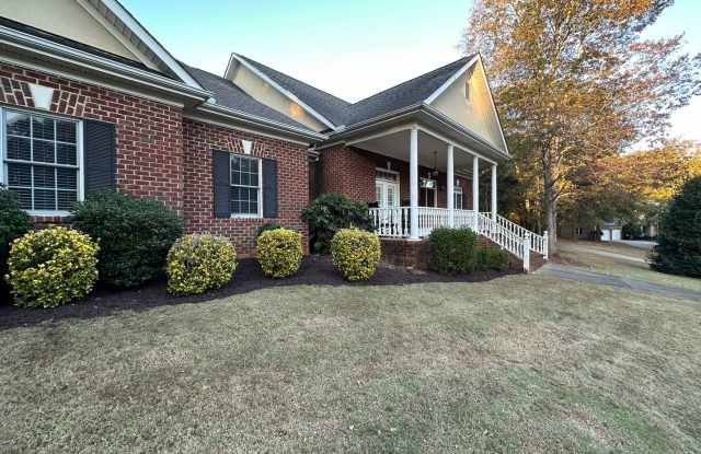 Photo of Rental in Country Walk! Clemson, SC