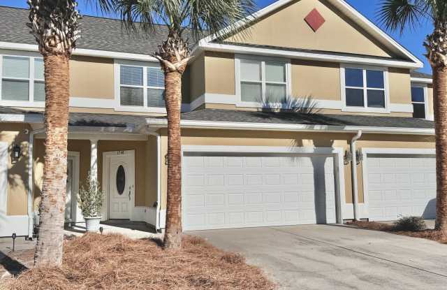 1741 Annabella's Drive