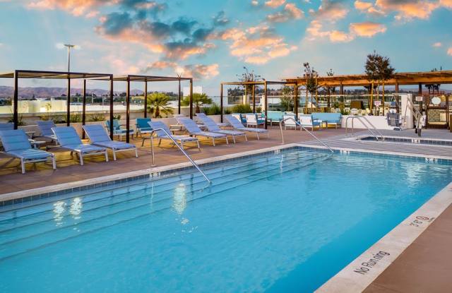 Photo of Legacy at Livermore