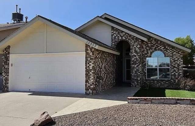 12353 TIERRA BELLA Drive