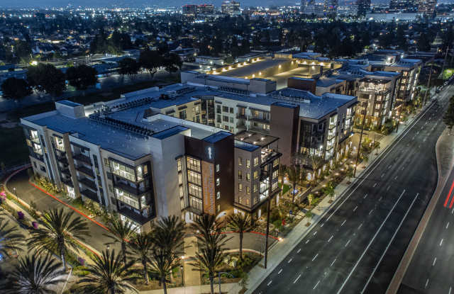 Photo of Bloom South Coast Metro