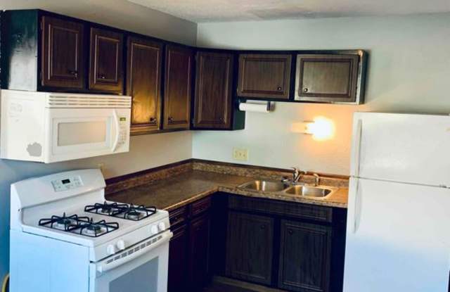 3553 Kimberly downs rd 2